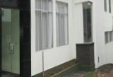 Rumah Sakit Ibu dan Anak Sayyidah