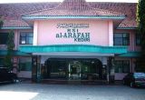 Rumah Sakit Islam Al-Arafah