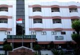 Rumah Sakit Dharma Nugraha