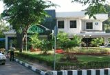 Rumah Sakit BP Batam
