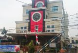Rumah Sakit Yadika Pondok Bambu