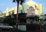 Rumah Sakit Banyumanik