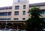 Rumah Sakit Panti Wilasa Citarum