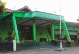 Rumah Sakit Islam