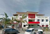 Rumah Sakit Kartini