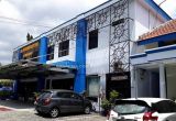 Rumah Sakit Muhammadiyah