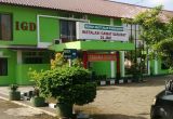 Rumah Sakit Islam