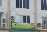 Klinik Kecantikan L'Melia
