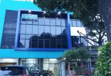 Klinik Medivita