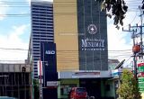 Rumah Sakit Muslimat