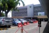 Rumah Sakit Adi Husada Undaan Wetan
