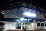 Rumah Sakit Orthopedi Siaga Raya