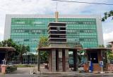 Rumah Sakit Nasional Diponegoro