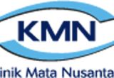 Klinik Mata Nusantara