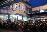 Rumah Sakit Muhammadiyah