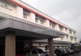 Rumah Sakit Puri Asih