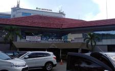 Rumah Sakit Grestelina Provinsi Sulawesi Selatan