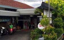 Rumah Sakit Lestari Raharja Provinsi Jawa Tengah