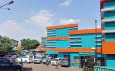 Rumah Sakit Ananda Provinsi Jawa Barat