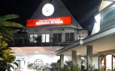 Rumah Sakit Ibu dan Anak Husada Bunda Provinsi Jawa Timur