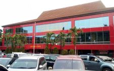 Rumah Sakit Bhayangkara R. Said Sukanto Provinsi Jakarta