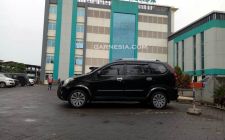 Rumah Sakit Wava Husada Provinsi Jawa Timur