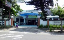 Rumah Sakit Puri Husada Provinsi Yogyakarta