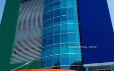 Rumah Sakit Aisyiyah Provinsi Jawa Timur