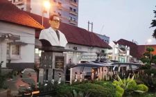 Rumah Sakit Umum Daerah Dr. Pirngadi Provinsi Sumatera Utara