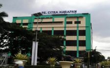 Rumah Sakit Citra Harapan Provinsi Jawa Barat