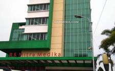 Rumah Sakit Mitra Medika Provinsi Kalimantan Barat