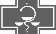 Apotik Gambiran Farma Provinsi Jawa Timur