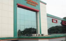 Rumah Sakit Medirossa Provinsi Jawa Barat