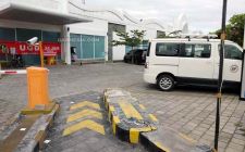 Rumah Sakit Islam Siti Hajar Mataram Provinsi Nusa Tenggara Barat