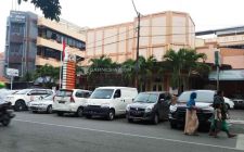 Rumah Sakit Al-Irsyad Provinsi Jawa Timur