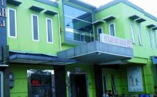 Rumah Sakit PKU Aisyiyah Provinsi Jawa Tengah