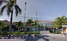 Rumah Sakit Muslimat NU Muna Anggita Provinsi Jawa Timur