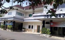 Rumah Sakit Adella Provinsi Jawa Tengah