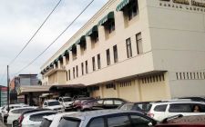 Rumah Sakit Graha Husada Provinsi Lampung