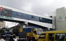 Rumah Sakit Umum Daerah Cimacan Provinsi Jawa Barat