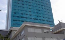 Rumah Sakit Indriati Provinsi Jawa Tengah