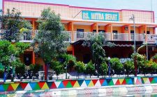 Rumah Sakit Mitra Sehat Provinsi Jawa Timur