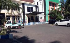 Rumah Sakit Umum Daerah dr. Abdoer Rahem Provinsi Jawa Timur