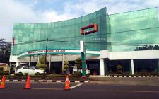 Rumah Sakit Siaga Medika Provinsi Jawa Tengah