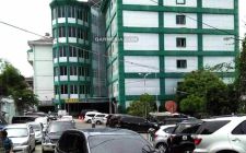 Rumah Sakit Vita Insani Provinsi Sumatera Utara