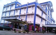 Rumah Sakit Prasetya Bunda Provinsi Jawa Barat