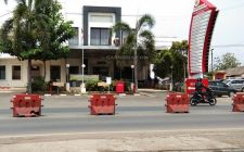 Rumah Sakit Wiradadi Husada Provinsi Jawa Tengah