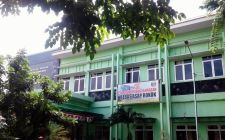 Rumah Sakit Umum Daerah Waluyo Jati Provinsi Jawa Timur