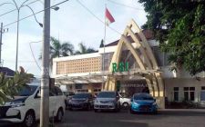 Rumah Sakit Islam Orpeha Provinsi Jawa Timur