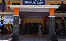 Rumah Sakit Satiti Prima Husada Provinsi Jawa Timur